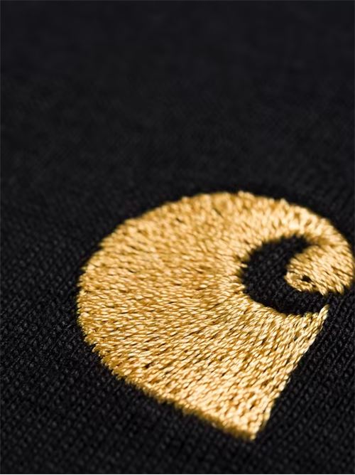 T-shirt Chase CARHARTT WIP | I02639100FXX